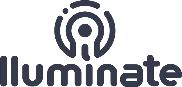 Lluminate - Privacy Protection Experts