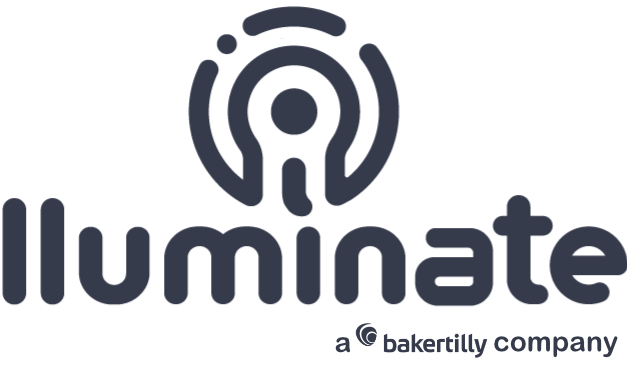 Lluminate - Privacy Protection Experts